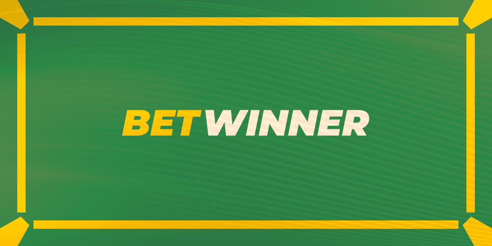 Bets on BetWinner A Comprehensive Guide to Winning Strategies Bets on BetWinner A Comprehensive Guide to Winning Strategies