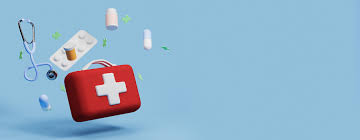 Cena Zdravila Lasiks Kaj Morate Vedeti Pred Nakupom