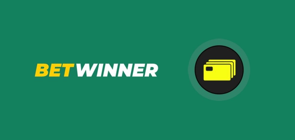 Comprehensive Betwinner Reviews Your Guide to Betting with Confidence