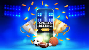 Discover the Exciting World of Betwinner -424749780