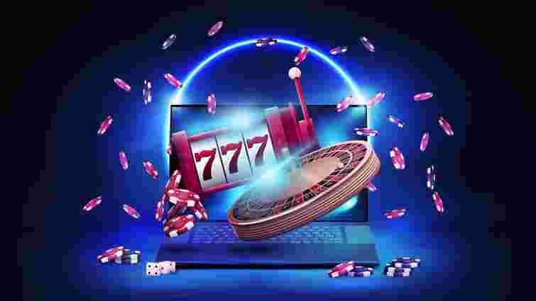 Experience Thrilling Gaming at Online UK Instaspin Casino