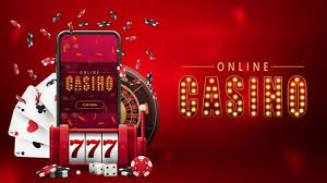 Experience Thrilling Gaming at Online UK Instaspin Casino
