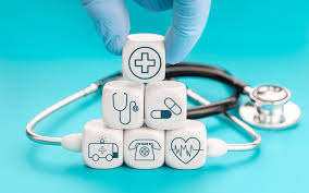 Farmaci Antivirali Effetti Avversi e Sicurezza