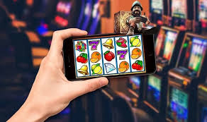 Los Slots Progresivos Más Grandes ¿Cómo Funciona el Jackpot