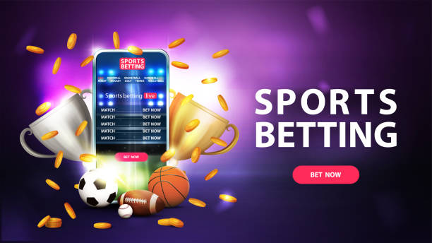 The Ultimate Guide to Betwinner Everything You Need to Know