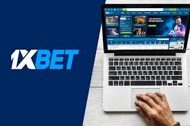 Understanding 1xBet Japan Payment Methods A Comprehensive Guide -1385888967