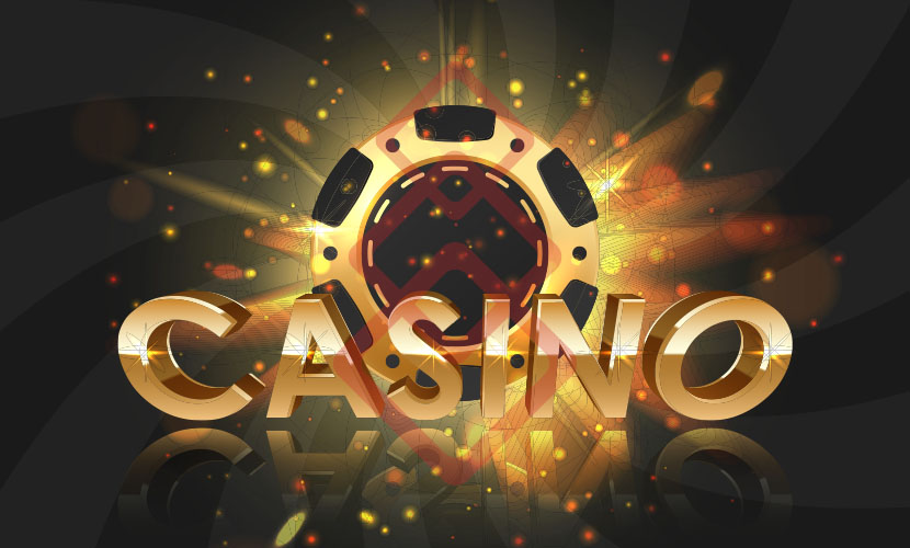 Wino Casino Registration Process A Step-by-Step Guide 1834800500 Wino Casino Registration Process A Step-by-Step Guide 1834800500
