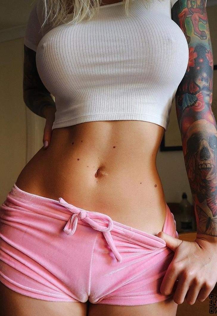 Ночные собеседницы: интимные досуги для саморефлексии