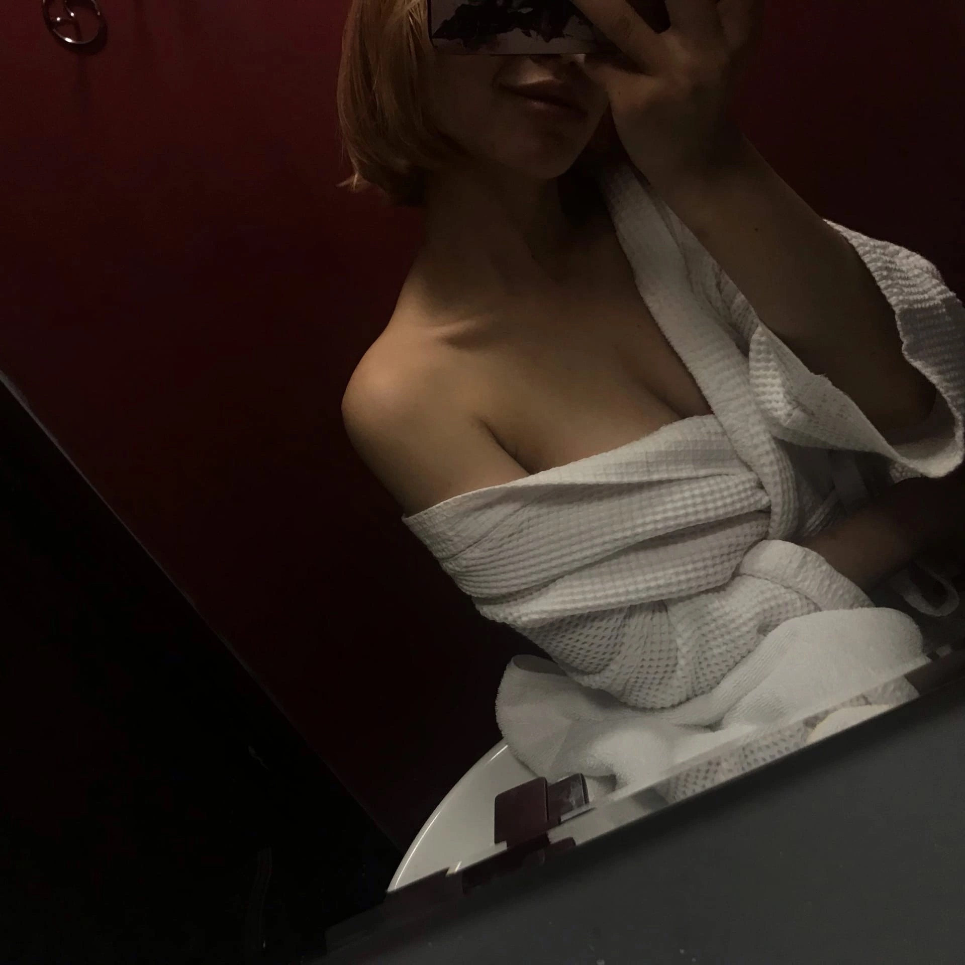 Ночные собеседницы: интимные досуги для саморефлексии