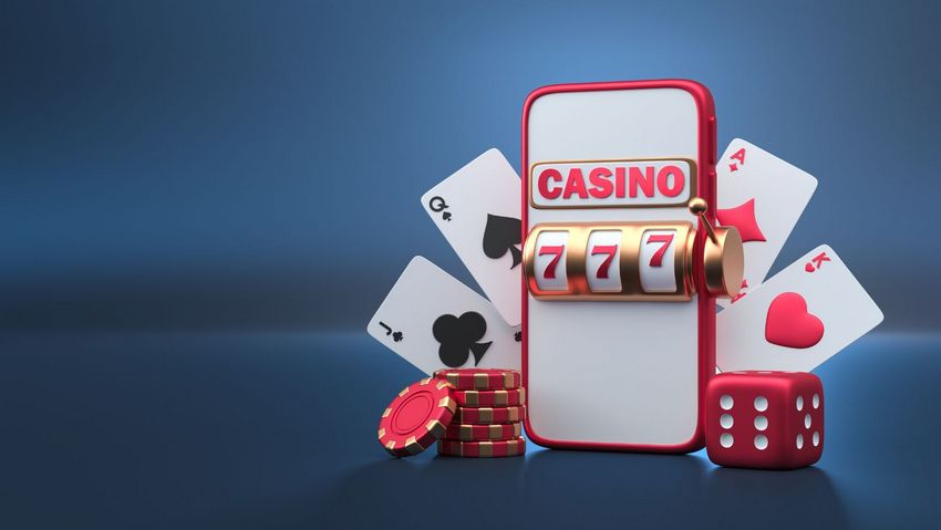 Exactly How To Gamble Responsibly Using Online Casinos Not Blocked By GamStop
