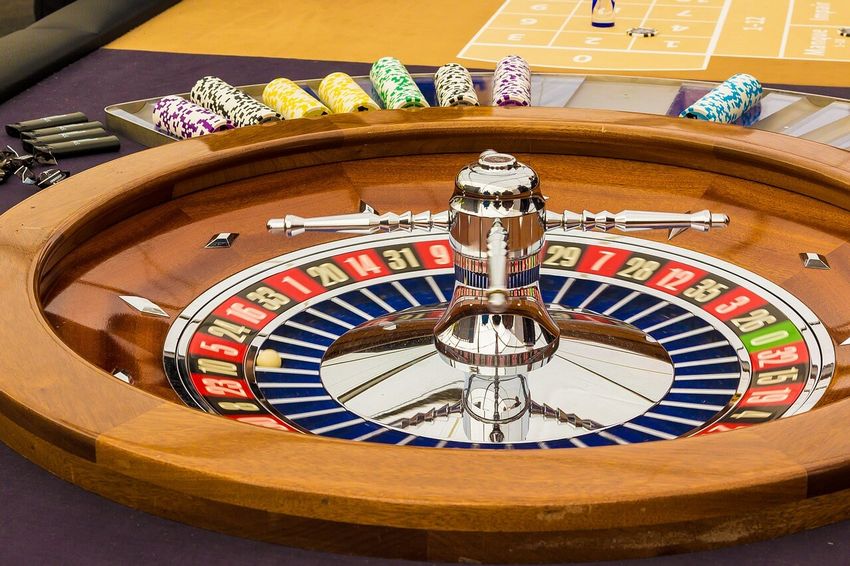 Los mejores casinos de criptomonedas en España 2025