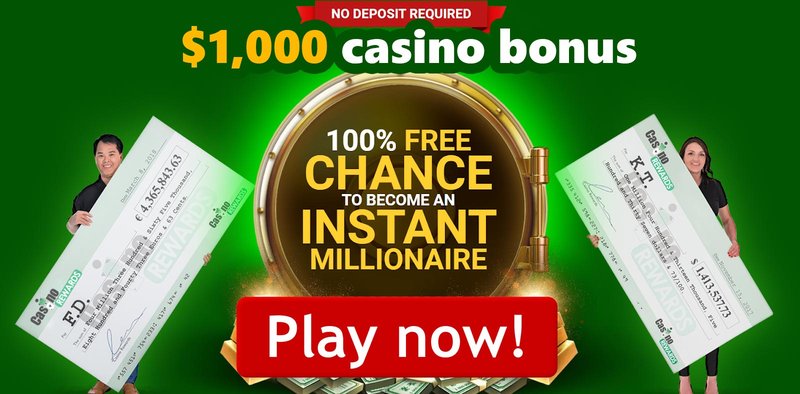 Rolldorado Casino to Najpopularniejszy Wybór Gier Rozrywkowych w Polsce, rolldorado casino bonus