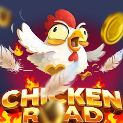 Chicken road 2 itt: Hungary