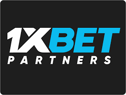 1xBet APP Your Gateway to Online Betting -1908597339