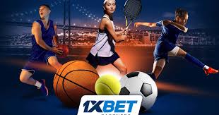 1xBet Cambodia Comprehensive Guide to Online Betting