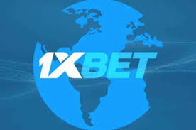 1xBet Cambodia Comprehensive Guide to Online Betting