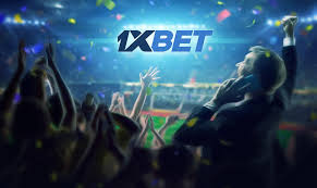 1xbet приложение в Кыргызстане Обзор и возможности -1695648042