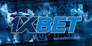 1xbet приложение в Кыргызстане удобство и возможности для ставок -1859695401