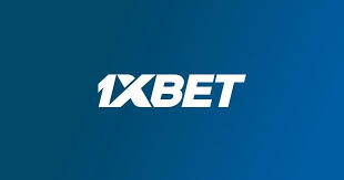 1xbet Registration in India A Comprehensive Guide -1876261589