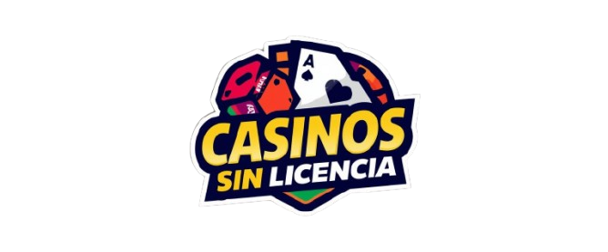 Casino Online Sin Licencia en España Riesgos y Realidades