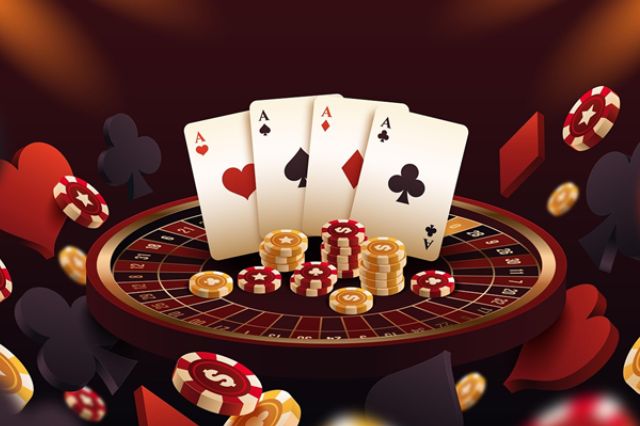 Casino Online Sin Licencia en España Riesgos y Realidades