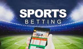 Casino uden ROFUS i Danmark - En Guide 1903127691