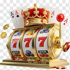 Discover the Best Online Casino in Europe for 2023