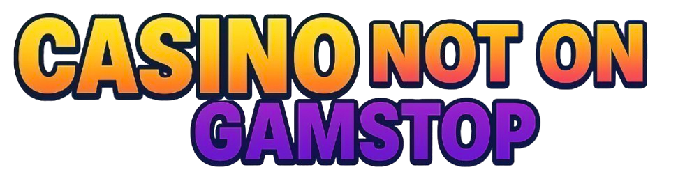 Discovering the Best Gambling Sites That Avoid Restrictions Discovering the Best Gambling Sites That Avoid Restrictions