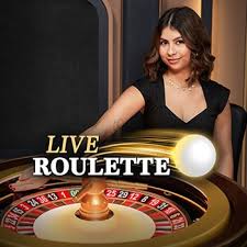 Experience the Thrill of Online Roulette for Real Money -1023902198