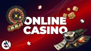 Explorando os Melhores Casinos Online com Bónus em 2023
