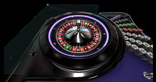 Exploring Evolution Red Door Roulette A Game of Chance and Strategy