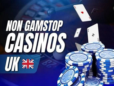 Exploring Non-Gamstop Casinos Your Guide to Alternative Gaming Options Exploring Non-Gamstop Casinos Your Guide to Alternative Gaming Options