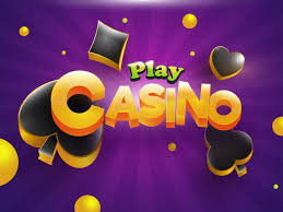 Exploring the World of Social Casino Sites
