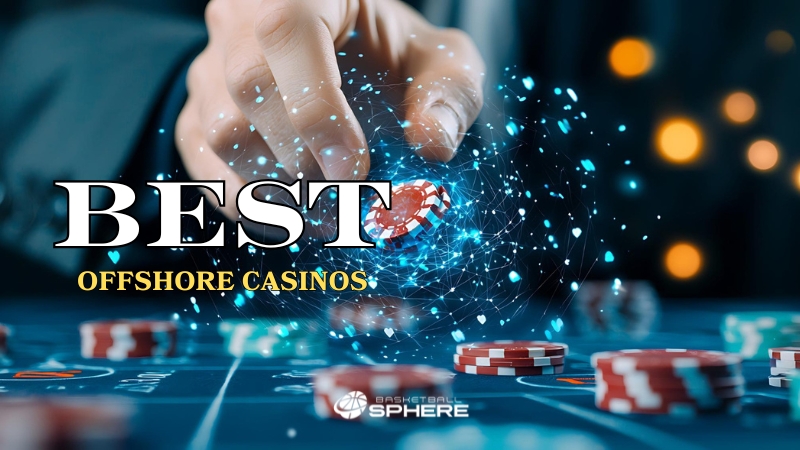 Gambling Comparison Unveiling the Best UK Betting Sites