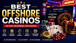 Gambling Comparison Unveiling the Best UK Betting Sites