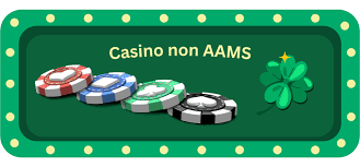 Gioca al Blackjack Notturno Citazioni e Strategia