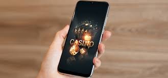 I migliori casino online europei guida e consigli