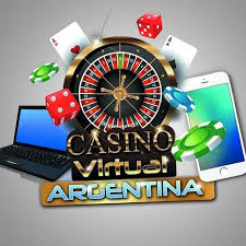 Los Mejores Casinos Online en Argentina con Métodos de Pago Variados -1731775808