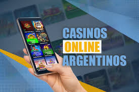 Los Mejores Casinos Online en Argentina con Métodos de Pago Variados -1731775808