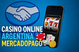 Los Mejores Casinos Online en Argentina con Métodos de Pago Variados -1731775808