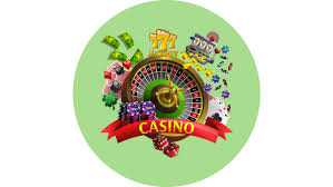 Los Mejores Casinos Online en Chile Diversión y Ganancias a un Clic