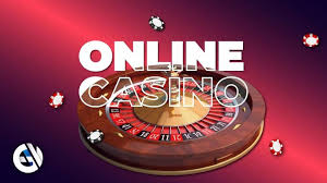 Red Door Roulette Online Discover the Excitement of Live Casino Gaming