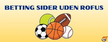 Spil Uden Om ROFUS En Guide til Alternativer 1904166395