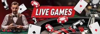 The Thrill of Lightning Roulette An Electrifying Casino Experience