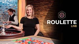 The Thrill of Live Lightning Roulette A New Era in Online Gaming -1663823698