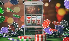 Top Casino Non AAMS Scopri i Migliori Casinò Non Regolati in Italia
