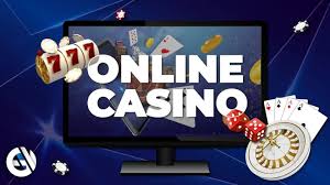 Top Rated Offshore Casinos for UK Players -1748217980