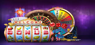 Top Rated Offshore Casinos for UK Players -1748217980