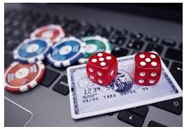Top Rated Offshore Casinos for UK Players -1748217980
