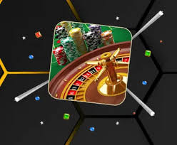 Xtreme Lightning Roulette The Future of Online Gaming